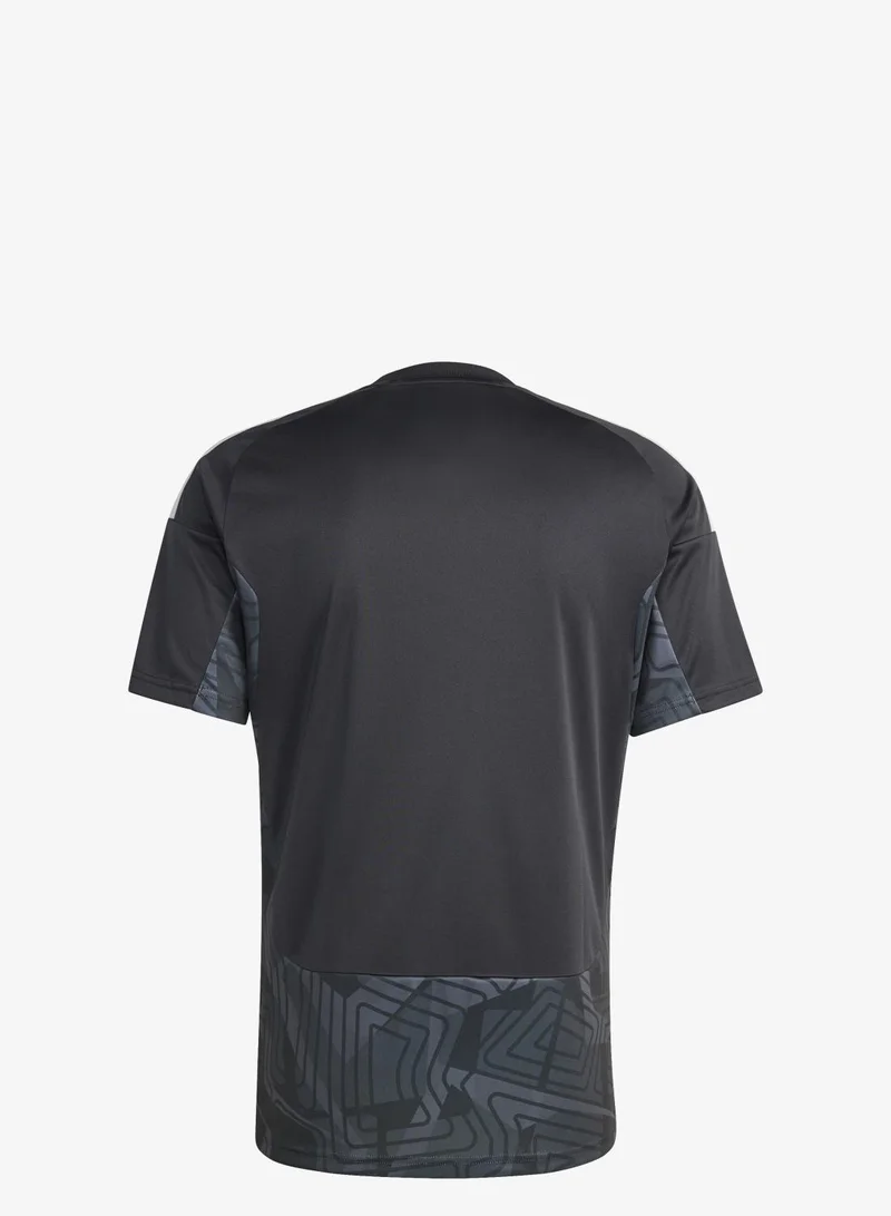 Adidas TIRO26 COMPETITION GOALKEEPER JERSEY